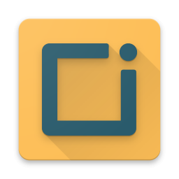 ionecampospsicologa.com.br favicon